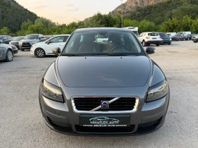 Volvo C30 2.0D XENON/ПЕРФ. СЪСТОЯНИЕ/ЛЕТИ ДЖ. | Auto.bg — изображение 8 Volvo C30 2.0D XENON/ПЕРФ. СЪСТОЯНИЕ/ЛЕТИ ДЖ. | Auto.bg — изображение 8