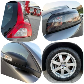 Volvo C30 2.0D XENON/ПЕРФ. СЪСТОЯНИЕ/ЛЕТИ ДЖ. | Auto.bg — изображение 15 Volvo C30 2.0D XENON/ПЕРФ. СЪСТОЯНИЕ/ЛЕТИ ДЖ. | Auto.bg — изображение 15