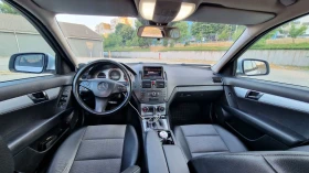 Mercedes-Benz C 320 Avantgarde - 5800 € / 11343.81 лв. - 26096467 8 | Car24.bg Mercedes-Benz C 320 Avantgarde - 5800 € / 11343.81 лв. - 26096467 8