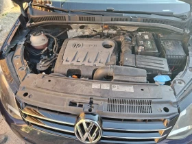 VW Sharan - 8200 € / 16037.81 лв. - 71874863 9 | Car24.bg VW Sharan - 8200 € / 16037.81 лв. - 71874863 9