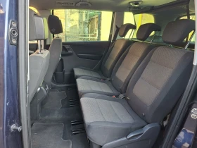 VW Sharan - 8200 € / 16037.81 лв. - 71874863 5 | Car24.bg VW Sharan - 8200 € / 16037.81 лв. - 71874863 5