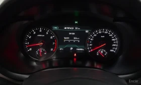 Kia Stinger 3.3* TURBO* GT* ОБДУХВАНЕ* ДИСТРОНИК* ХЕДЪП* 360КА | Auto.bg — изображение 13 Kia Stinger 3.3* TURBO* GT* ОБДУХВАНЕ* ДИСТРОНИК* ХЕДЪП* 360КА | Auto.bg — изображение 13