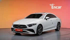 Mercedes-Benz CLS 300d 4MATIC* КОЖА* ОБДУХВ* НАВИ* ПАНО* HUD - Car24.bg Mercedes-Benz CLS 300d 4MATIC* КОЖА* ОБДУХВ* НАВИ* ПАНО* HUD