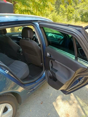 Opel Insignia 2.0 CDTI - SW | Auto.bg — изображение 12 Opel Insignia 2.0 CDTI - SW | Auto.bg — изображение 12
