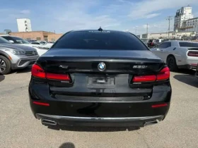 BMW 530 * 530i xDrive M Package * CARFAX * ОПЦИЯ ЗА ФИНАНС | Auto.bg — изображение 3 BMW 530 * 530i xDrive M Package * CARFAX * ОПЦИЯ ЗА ФИНАНС | Auto.bg — изображение 3