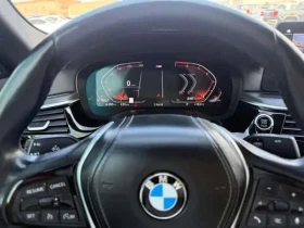 BMW 530 * 530i xDrive M Package * CARFAX * ОПЦИЯ ЗА ФИНАНС | Auto.bg — изображение 11 BMW 530 * 530i xDrive M Package * CARFAX * ОПЦИЯ ЗА ФИНАНС | Auto.bg — изображение 11