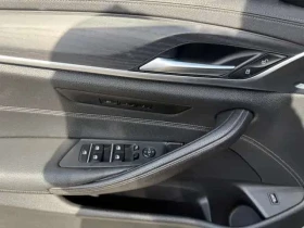 BMW 530 * 530i xDrive M Package * CARFAX * ОПЦИЯ ЗА ФИНАНС | Auto.bg — изображение 9 BMW 530 * 530i xDrive M Package * CARFAX * ОПЦИЯ ЗА ФИНАНС | Auto.bg — изображение 9