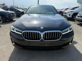 BMW 530 * 530i xDrive M Package * CARFAX * ОПЦИЯ ЗА ФИНАНС | Auto.bg — изображение 6 BMW 530 * 530i xDrive M Package * CARFAX * ОПЦИЯ ЗА ФИНАНС | Auto.bg — изображение 6