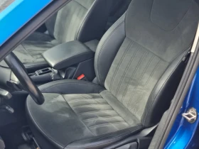Skoda Octavia 2.0 Tdi 185 к.с., 4x4, DSG, печка, панорама | Auto.bg — изображение 8 Skoda Octavia 2.0 Tdi 185 к.с., 4x4, DSG, печка, панорама | Auto.bg — изображение 8