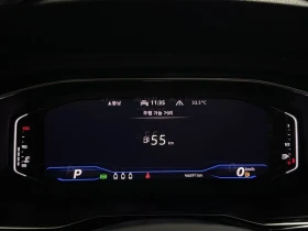 VW Jetta 1.5 Tsi Prestige | Auto.bg — изображение 12 VW Jetta 1.5 Tsi Prestige | Auto.bg — изображение 12
