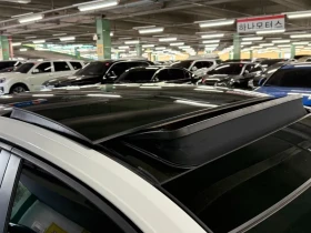 VW Jetta 1.5 Tsi Prestige | Auto.bg — изображение 9 VW Jetta 1.5 Tsi Prestige | Auto.bg — изображение 9