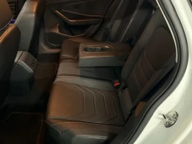 VW Jetta 1.5 Tsi Prestige | Auto.bg — изображение 7 VW Jetta 1.5 Tsi Prestige | Auto.bg — изображение 7