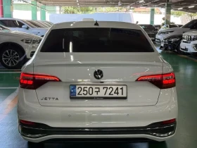 VW Jetta 1.5 Tsi Prestige | Auto.bg — изображение 3 VW Jetta 1.5 Tsi Prestige | Auto.bg — изображение 3