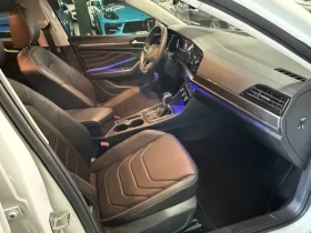 VW Jetta 1.5 Tsi Prestige | Auto.bg — изображение 6 VW Jetta 1.5 Tsi Prestige | Auto.bg — изображение 6