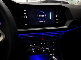 VW Jetta 1.5 Tsi Prestige | Auto.bg — изображение 13 VW Jetta 1.5 Tsi Prestige | Auto.bg — изображение 13