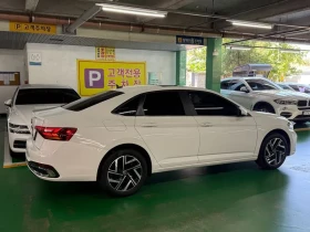 VW Jetta 1.5 Tsi Prestige | Auto.bg — изображение 4 VW Jetta 1.5 Tsi Prestige | Auto.bg — изображение 4