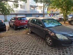 Mitsubishi Lancer - 800 € - 39271232 2 | Car24.bg Mitsubishi Lancer - 800 € - 39271232 2