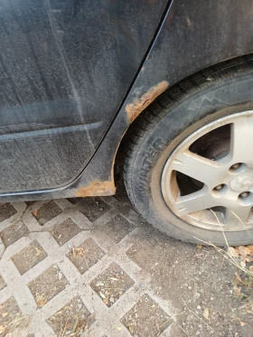 Mitsubishi Lancer - 800 € - 39271232 6 | Car24.bg Mitsubishi Lancer - 800 € - 39271232 6
