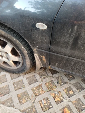 Mitsubishi Lancer - 800 € - 39271232 7 | Car24.bg Mitsubishi Lancer - 800 € - 39271232 7