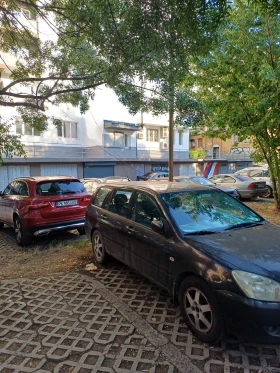 Mitsubishi Lancer - 800 € - 39271232 3 | Car24.bg Mitsubishi Lancer - 800 € - 39271232 3