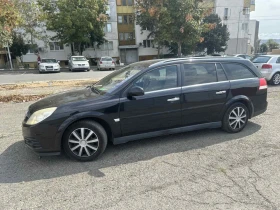 Opel Vectra 1.8 16V ГАЗ - 3800 € - 96942532 6 | Car24.bg Opel Vectra 1.8 16V ГАЗ - 3800 € - 96942532 6