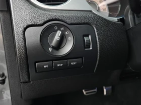Ford Mustang 4.0 Automatic - 12000 € - 28680849 16 | Car24.bg Ford Mustang 4.0 Automatic - 12000 € - 28680849 16