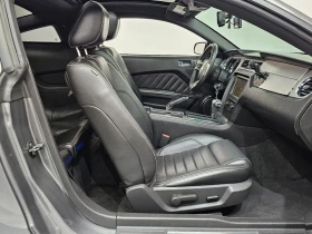 Ford Mustang 4.0 Automatic - 12000 € - 28680849 11 | Car24.bg Ford Mustang 4.0 Automatic - 12000 € - 28680849 11