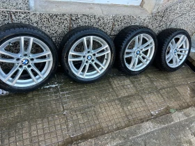 BMW 325 - 5500 € - 95748607 12 | Car24.bg BMW 325 - 5500 € - 95748607 12