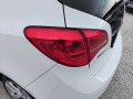 Opel Meriva 1.4 Внос от Италия113000km - [8] 