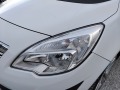 Opel Meriva 1.4 Внос от Италия113000km - [7] 