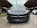 Opel Adam 1,4i-ФАБРИЧНА ГАЗ НОВ ВНОС - [5] 