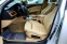 Обява за продажба на BMW 525 3.0D СОБСТВЕН ЛИЗИНГ ~18 500 лв. - изображение 11