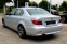 Обява за продажба на BMW 525 3.0D СОБСТВЕН ЛИЗИНГ ~18 500 лв. - изображение 4