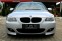 Обява за продажба на BMW 525 3.0D СОБСТВЕН ЛИЗИНГ ~18 500 лв. - изображение 2