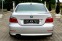 Обява за продажба на BMW 525 3.0D СОБСТВЕН ЛИЗИНГ ~18 500 лв. - изображение 5