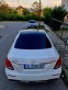 Обява за продажба на Mercedes-Benz E 450 AMG ,4 MATIC,Panorama, Full ~85 000 лв. - изображение 4