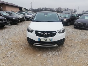 Opel Grandland X 1.2   | Mobile.bg   2