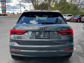 Audi Q3 * 45 TFSI quattro * CARFAX * БЕЗ ПЪРВОНАЧАЛНА ВНОС - 33400 лв. / 17077.15 € - 85723289 4 | Car24.bg Audi Q3 * 45 TFSI quattro * CARFAX * БЕЗ ПЪРВОНАЧАЛНА ВНОС - 33400 лв. / 17077.15 € - 85723289 4