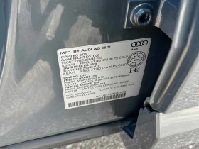 Audi Q3 * 45 TFSI quattro * CARFAX * БЕЗ ПЪРВОНАЧАЛНА ВНОС - 33400 лв. / 17077.15 € - 85723289 10 | Car24.bg Audi Q3 * 45 TFSI quattro * CARFAX * БЕЗ ПЪРВОНАЧАЛНА ВНОС - 33400 лв. / 17077.15 € - 85723289 10