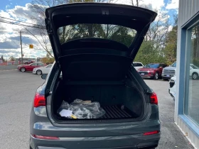 Audi Q3 * 45 TFSI quattro * CARFAX * БЕЗ ПЪРВОНАЧАЛНА ВНОС - 33400 лв. / 17077.15 € - 85723289 12 | Car24.bg Audi Q3 * 45 TFSI quattro * CARFAX * БЕЗ ПЪРВОНАЧАЛНА ВНОС - 33400 лв. / 17077.15 € - 85723289 12