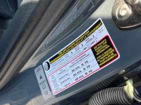 Audi Q3 * 45 TFSI quattro * CARFAX * БЕЗ ПЪРВОНАЧАЛНА ВНОС - 33400 лв. / 17077.15 € - 85723289 11 | Car24.bg Audi Q3 * 45 TFSI quattro * CARFAX * БЕЗ ПЪРВОНАЧАЛНА ВНОС - 33400 лв. / 17077.15 € - 85723289 11