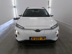 Hyundai Kona 64kw Fashion 100% SoH - 15290 € / 29904.64 лв. - 91177570 4 | Car24.bg Hyundai Kona 64kw Fashion 100% SoH - 15290 € / 29904.64 лв. - 91177570 4