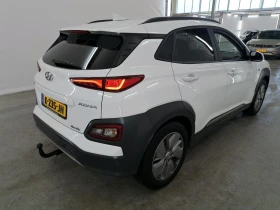 Hyundai Kona 64kw Fashion 100% SoH - 15290 € / 29904.64 лв. - 91177570 3 | Car24.bg Hyundai Kona 64kw Fashion 100% SoH - 15290 € / 29904.64 лв. - 91177570 3