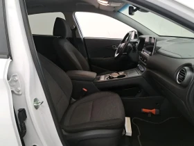 Hyundai Kona 64kw Fashion 100% SoH - 15290 € / 29904.64 лв. - 91177570 6 | Car24.bg Hyundai Kona 64kw Fashion 100% SoH - 15290 € / 29904.64 лв. - 91177570 6