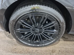 Land Rover Range rover 3L 6cyl AWD - 146638 € / 286799.00 лв. - 35718735 6 | Car24.bg Land Rover Range rover 3L 6cyl AWD - 146638 € / 286799.00 лв. - 35718735 6