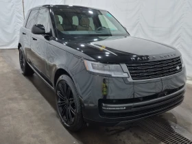 Land Rover Range rover 3L 6cyl AWD - 146638 € / 286799.00 лв. - 35718735 2 | Car24.bg Land Rover Range rover 3L 6cyl AWD - 146638 € / 286799.00 лв. - 35718735 2