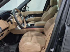 Land Rover Range rover 3L 6cyl AWD - 146638 € / 286799.00 лв. - 35718735 5 | Car24.bg Land Rover Range rover 3L 6cyl AWD - 146638 € / 286799.00 лв. - 35718735 5