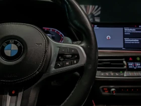 BMW X5 X5 40i B58 - 30800 € / 60239.56 лв. - 98394654 14 | Car24.bg BMW X5 X5 40i B58 - 30800 € / 60239.56 лв. - 98394654 14