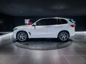 BMW X5 X5 40i B58 - 30800 € / 60239.56 лв. - 98394654 8 | Car24.bg BMW X5 X5 40i B58 - 30800 € / 60239.56 лв. - 98394654 8