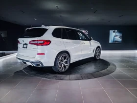 BMW X5 X5 40i B58 - 30800 € / 60239.56 лв. - 98394654 5 | Car24.bg BMW X5 X5 40i B58 - 30800 € / 60239.56 лв. - 98394654 5